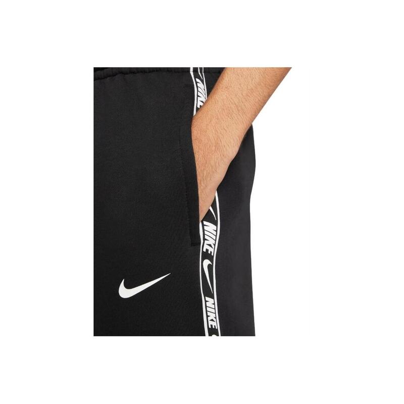 Calças de treino Nike DRI-FIT Academy para homem