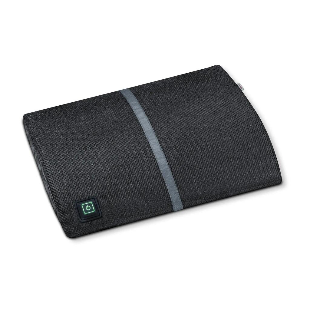 Back heating pad Beurer HK 70