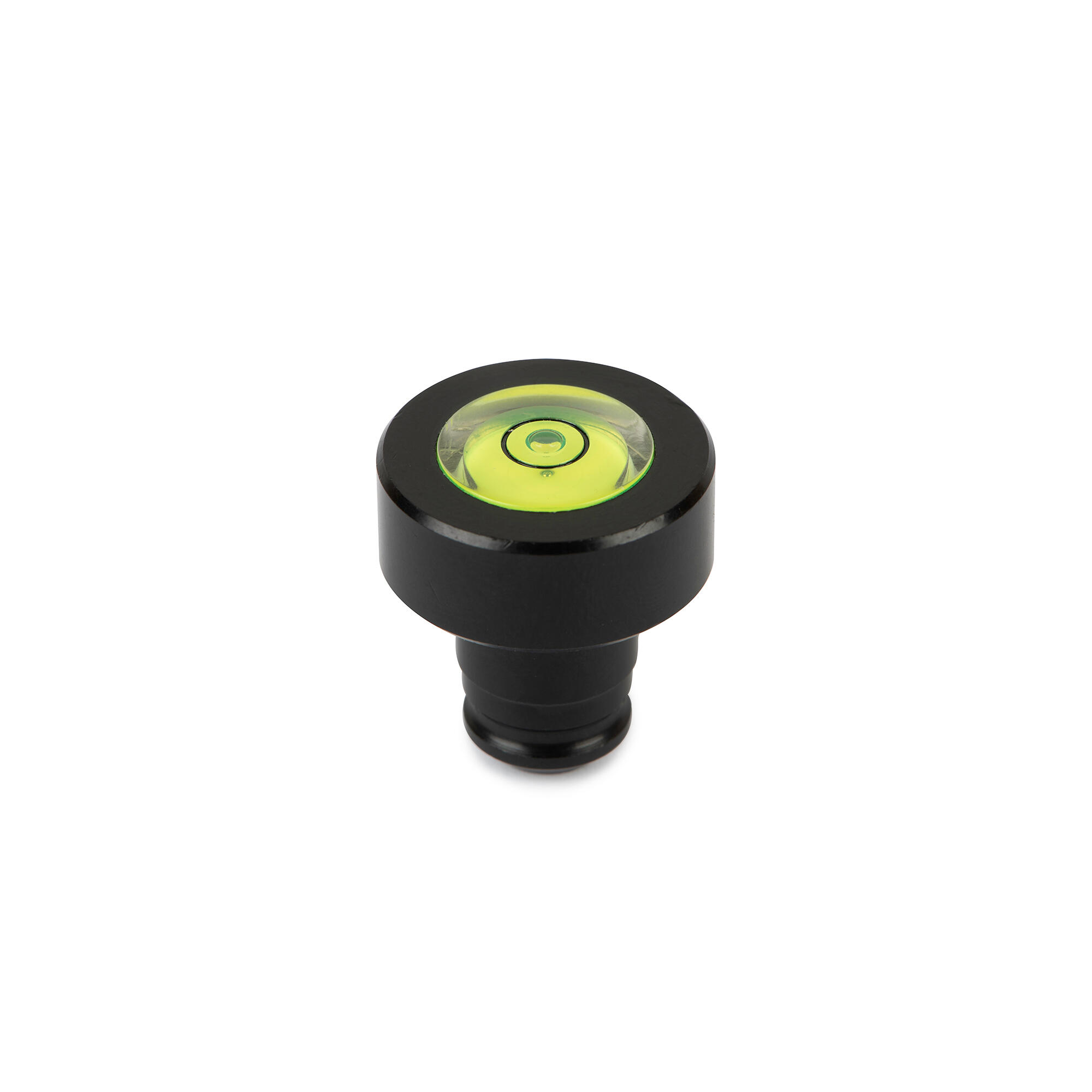 Inzetstukken met waterpas Fox Black Label QR 3/6