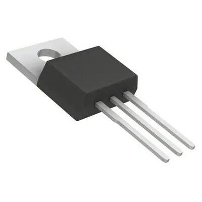 Adaptateur Badminton Yonex