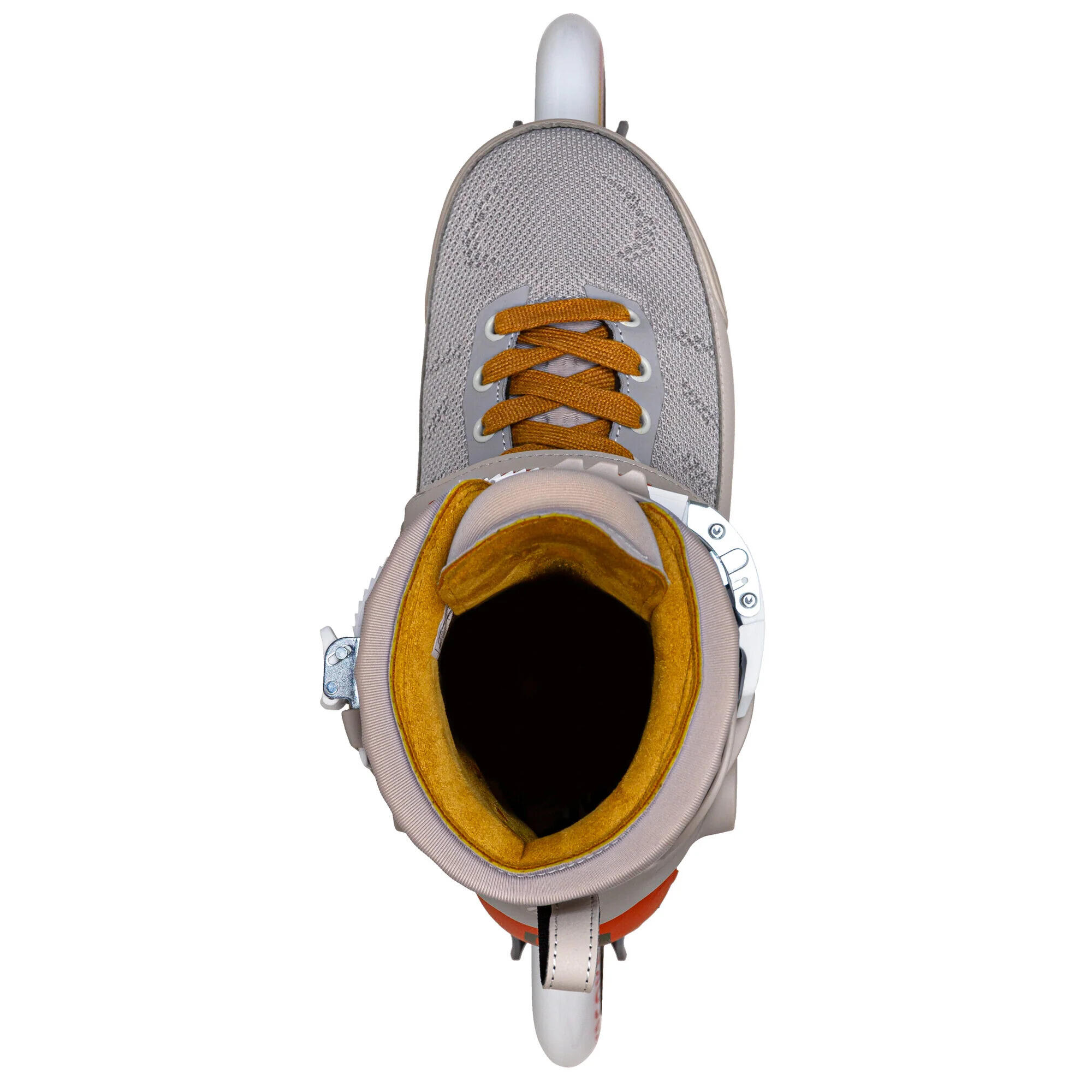 Inline-Skate-Schuhe Powerslide Swell Eco 110 5/6