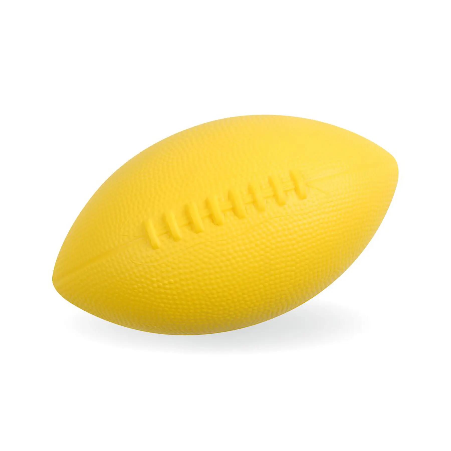 SEA Riesenrugbyball 75 cm 2/2