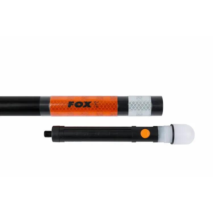Kit palo Fox halo 1 3/7