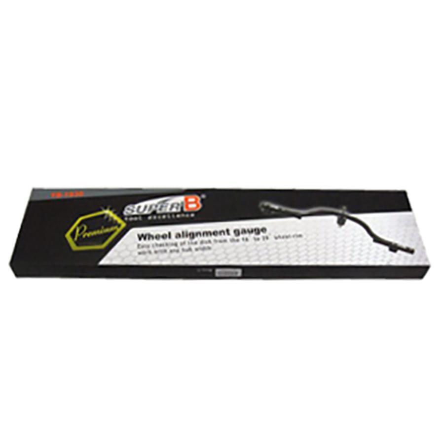 Centreur de roues Super B TB-1930 3/3