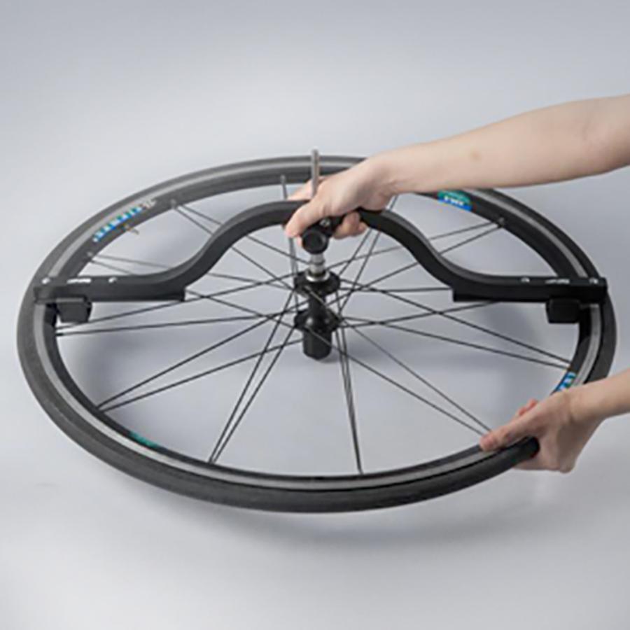Centreur de roues Super B TB-1930 2/3