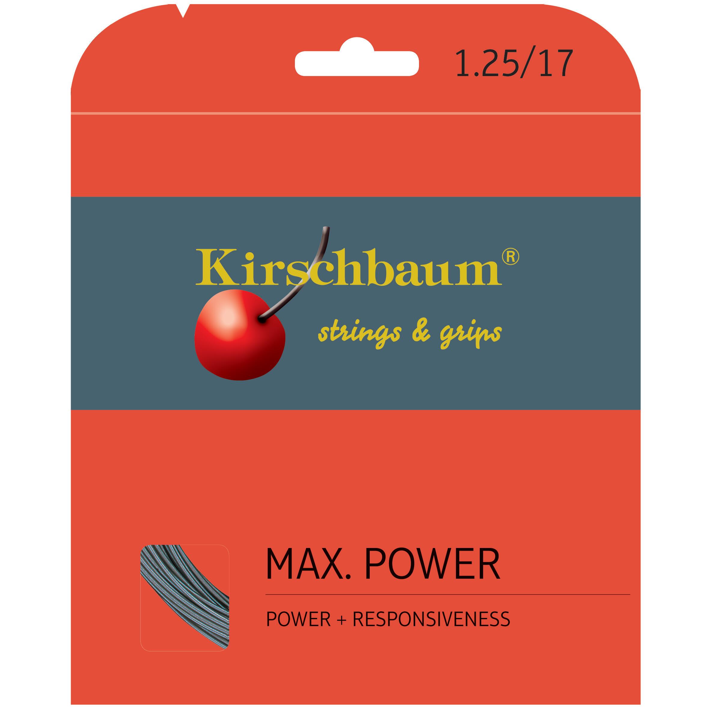 KIRSCHBAUM picture
