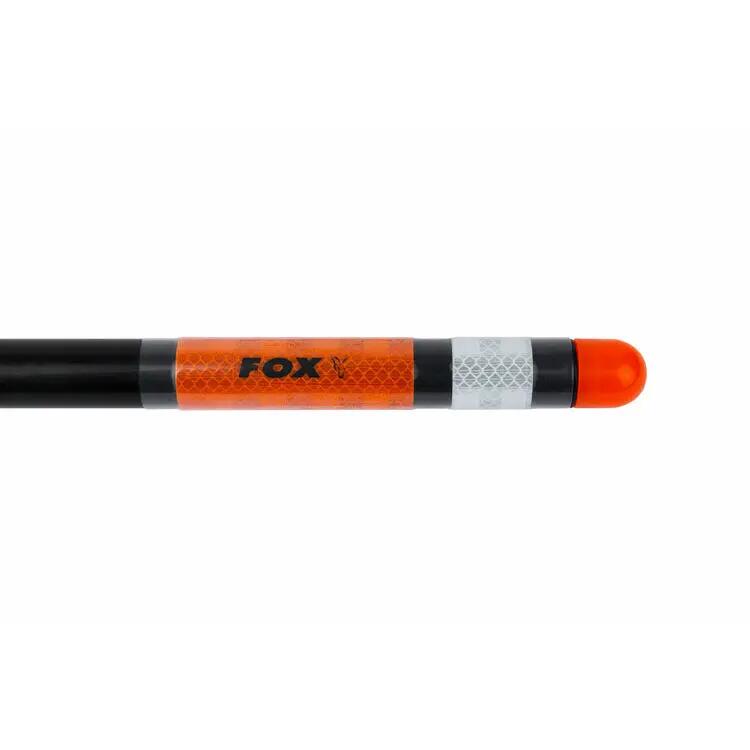 Kit palo Fox halo 1 5/7