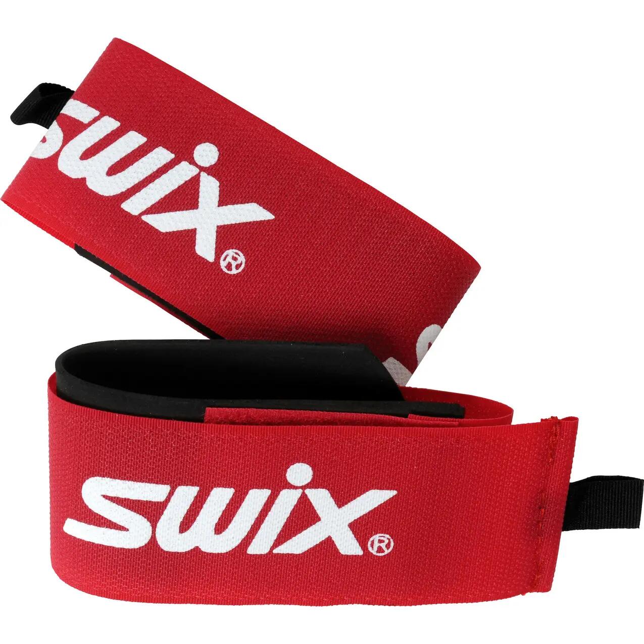 SWIX picture