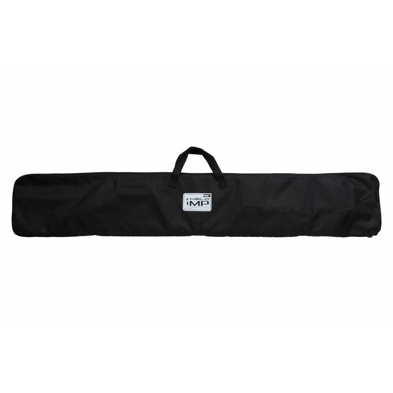 Kit palo Fox halo 1 7/7