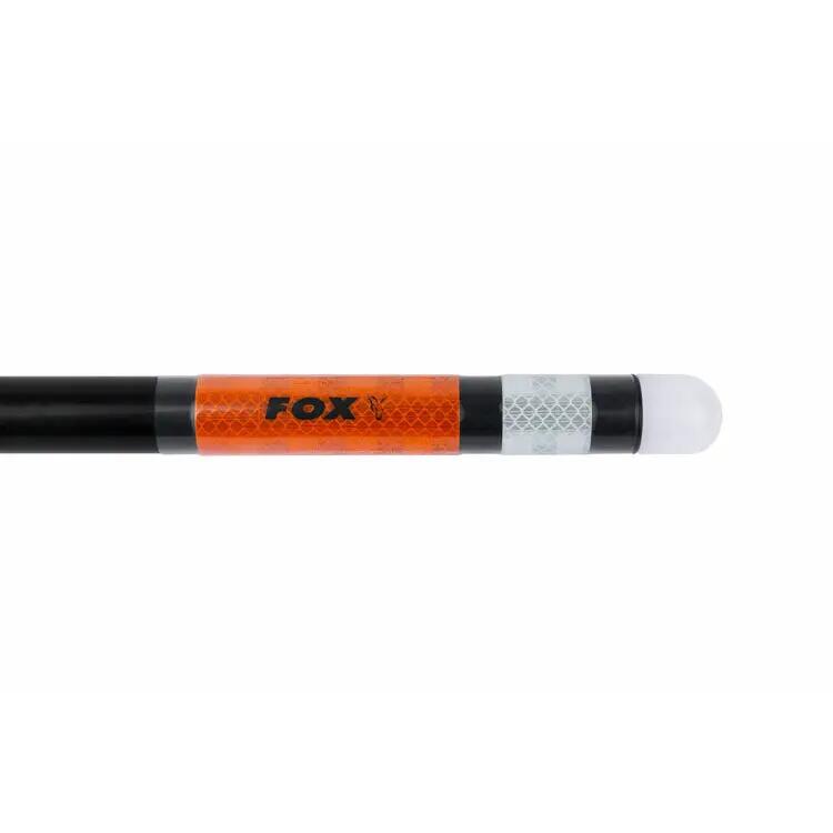 Kit palo Fox halo 1 4/7