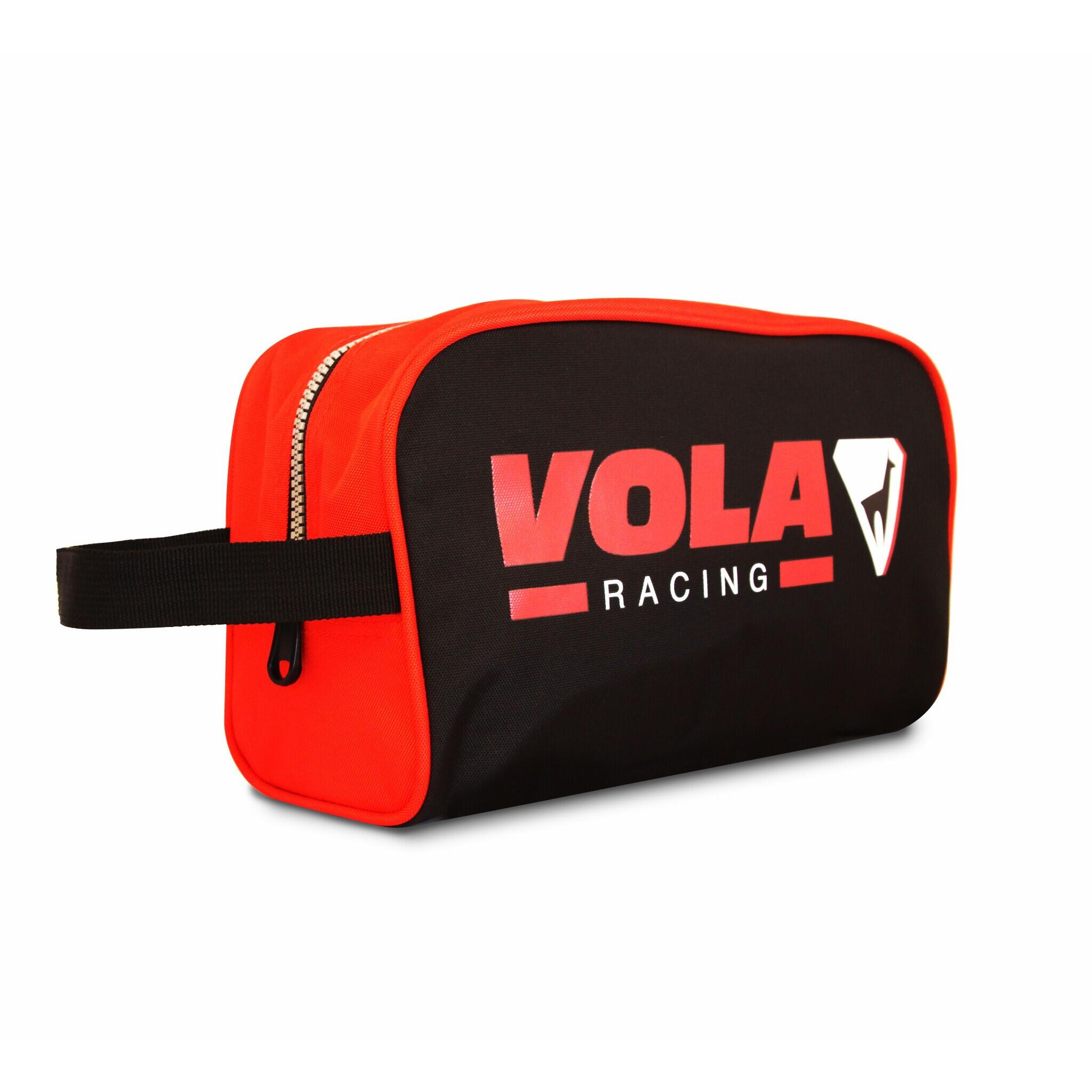 VOLA picture