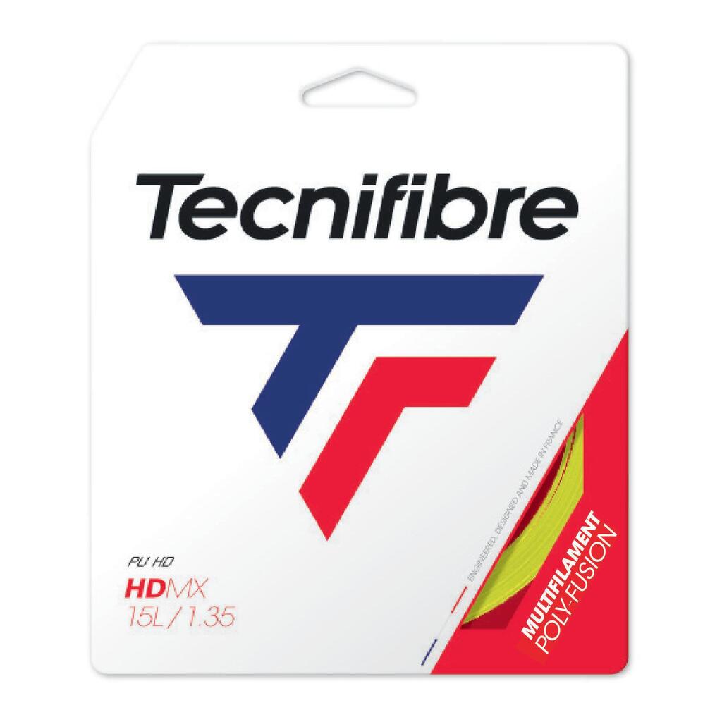 Tennis strings Tecnifibre HDMX 12 m