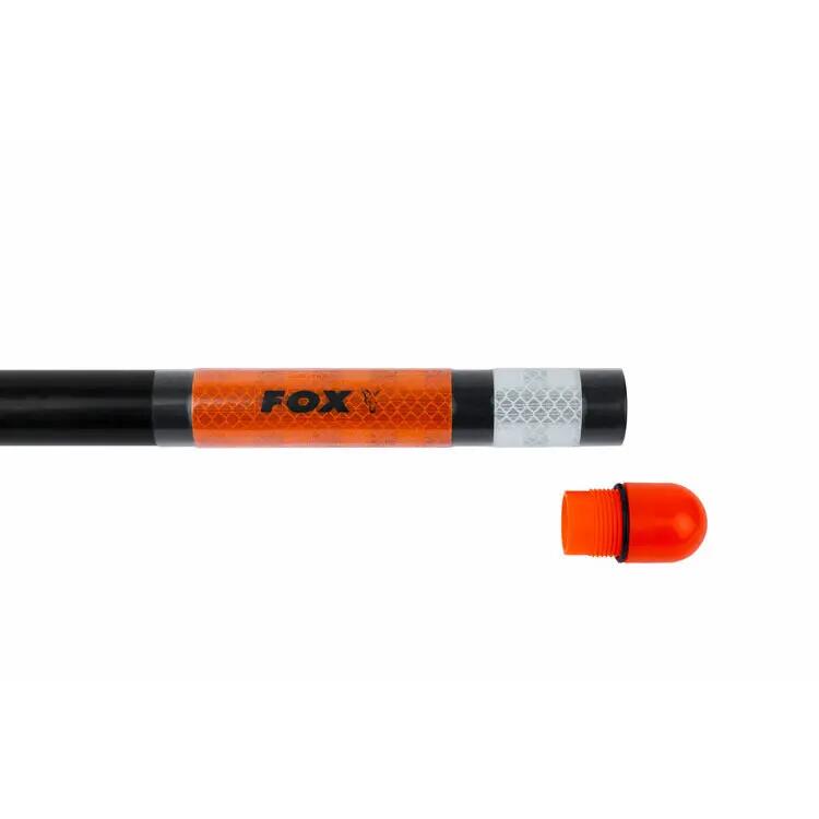 Kit palo Fox halo 1 6/7