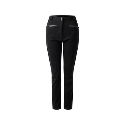 Pantalon femme Dare 2B Assert