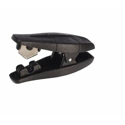 Duritschneider Elvedes