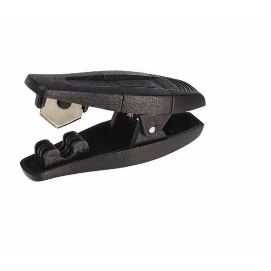 Duritschneider Elvedes