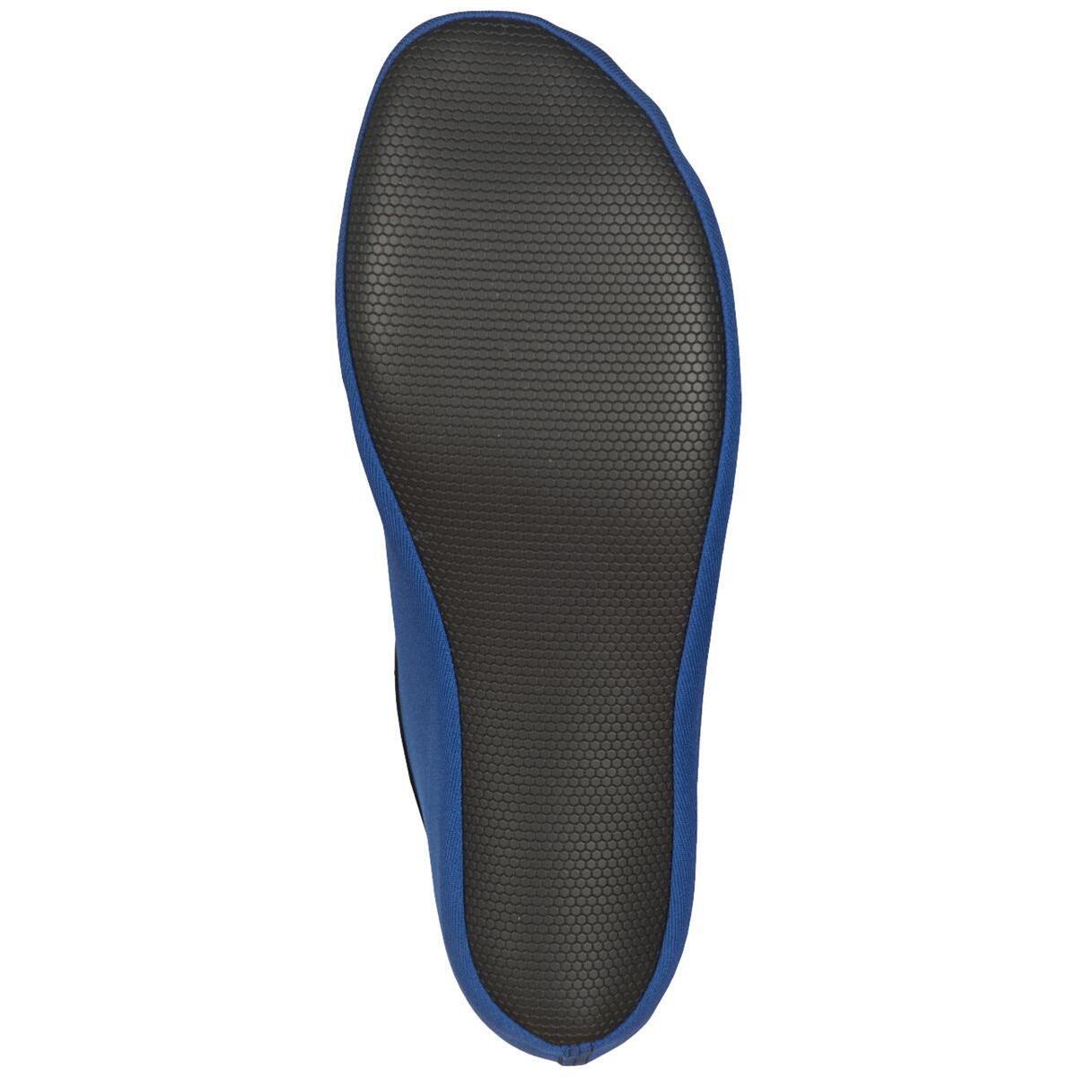 Chaussettes de natation bébé Arena Grip 2/2