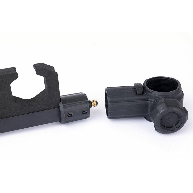 Zestaw okoniowy Matrix 3d-r eva 6 2/3