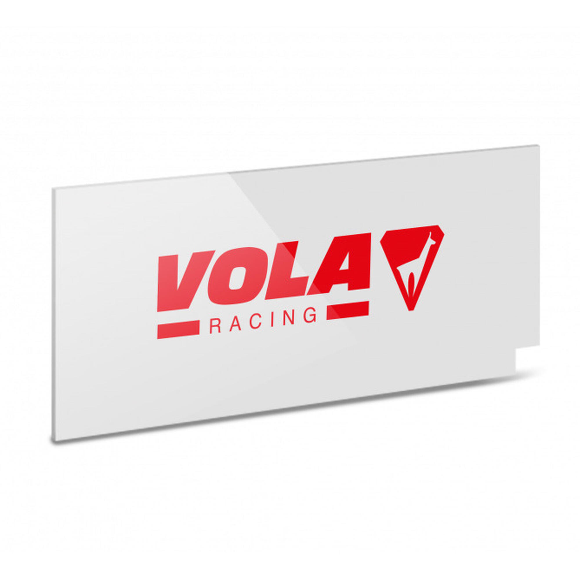 VOLA picture