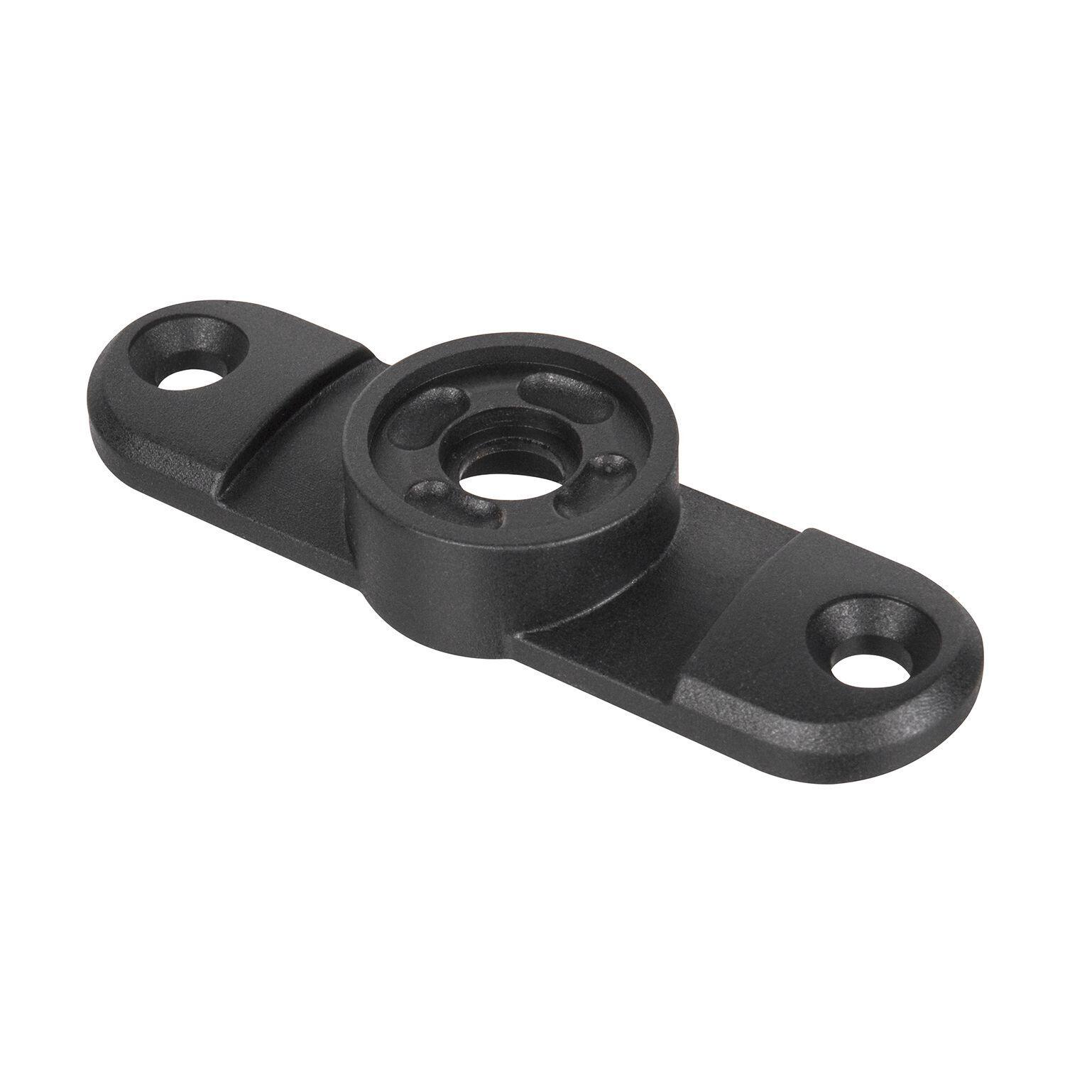 Pompe CO2 pack de carburant Topeak Ninja Master+ 5/7