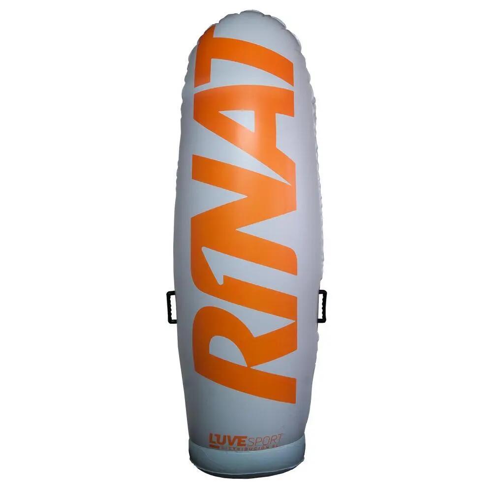 Pára-choques insufláveis Rinat Hinchable Rinat Nrg 2/5
