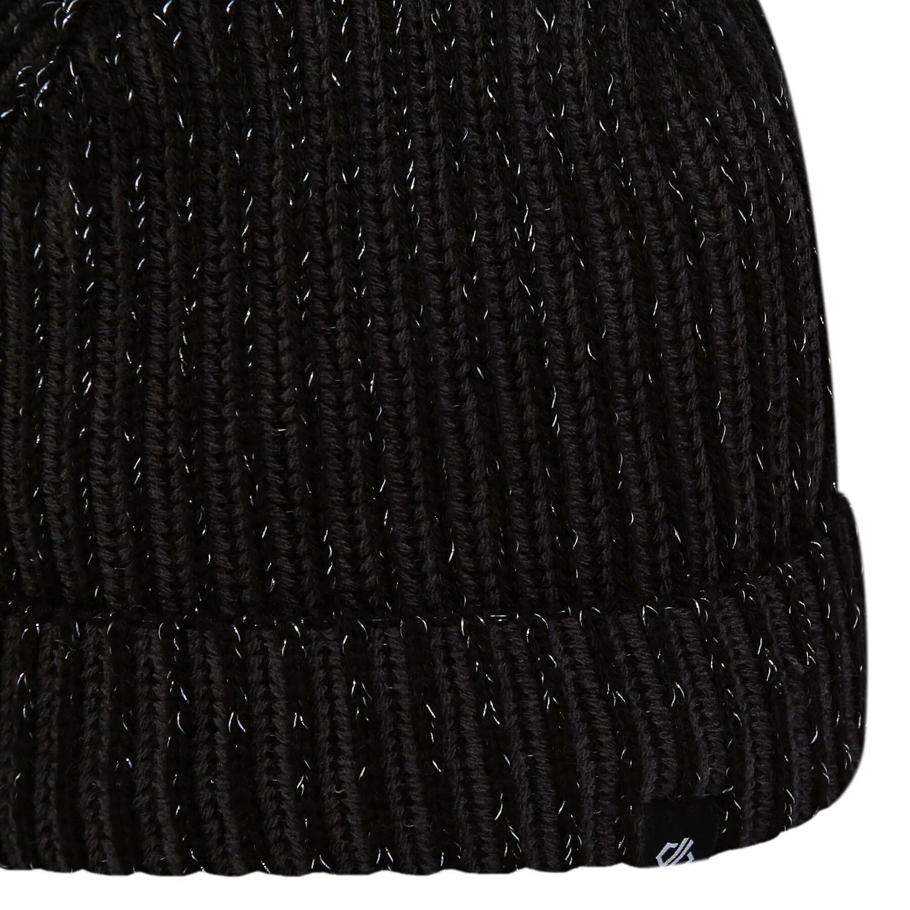 Bonnet enfant Dare 2B Ding 3/3