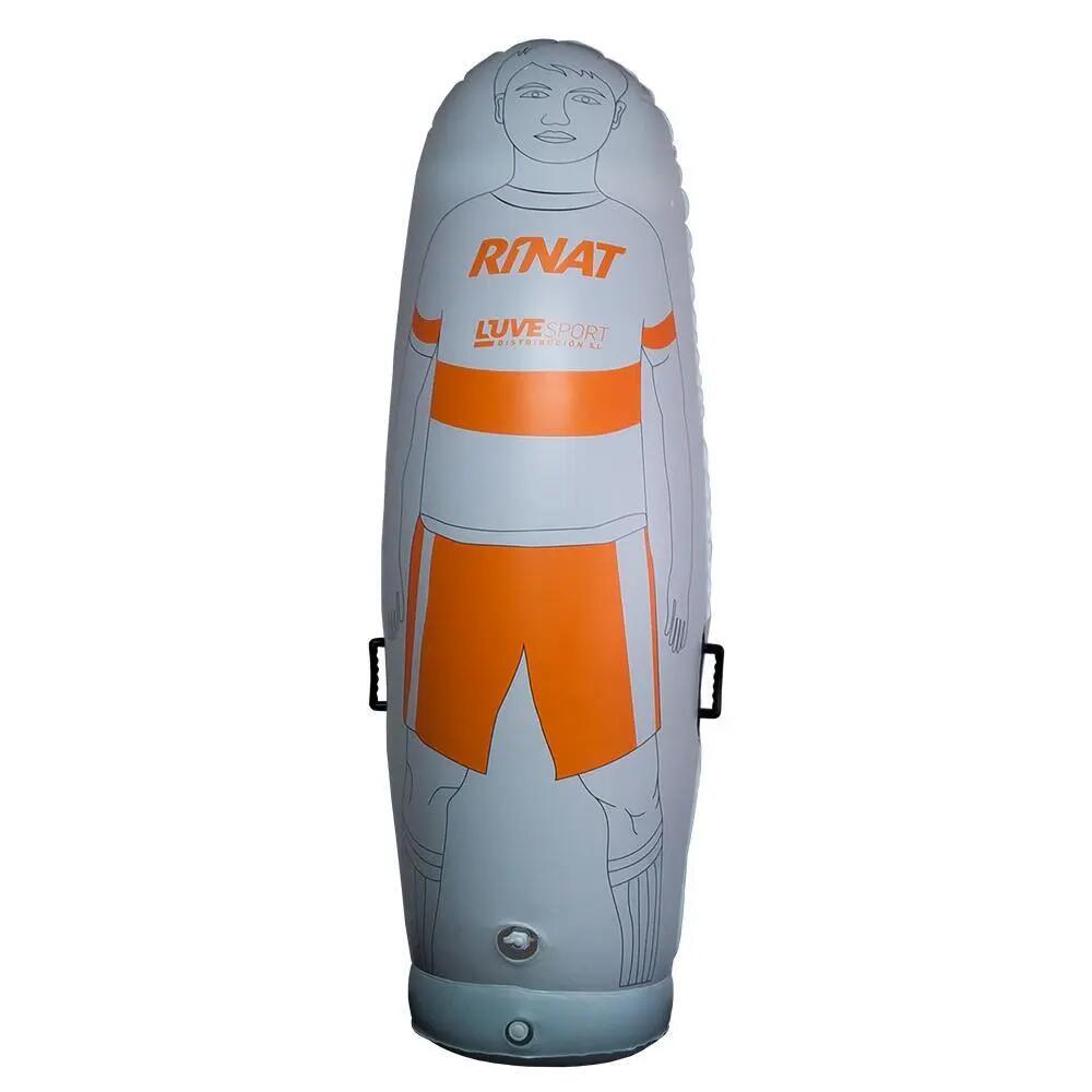 Pára-choques insufláveis Rinat Hinchable Rinat Nrg 1/5