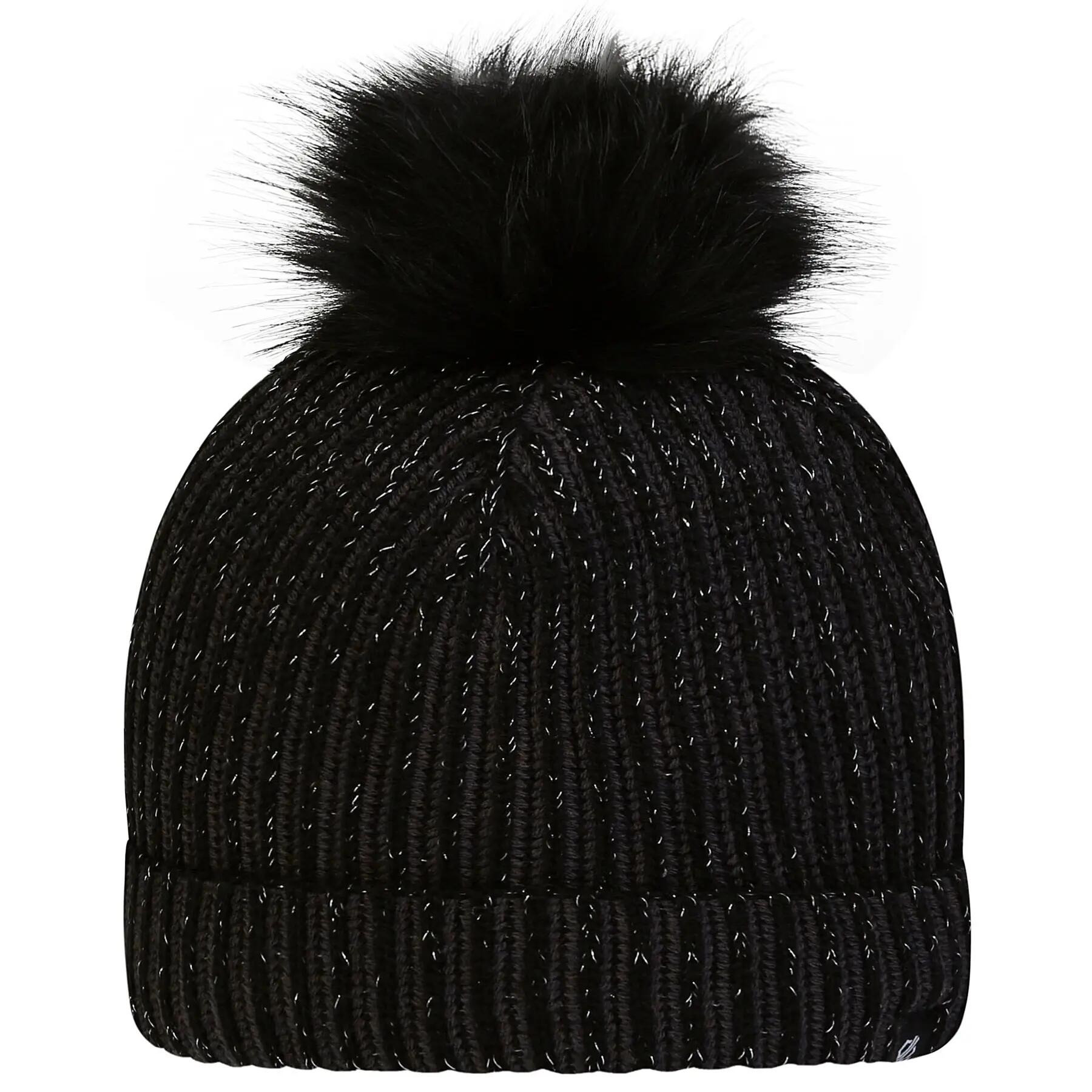 Bonnet enfant Dare 2B Ding 2/3