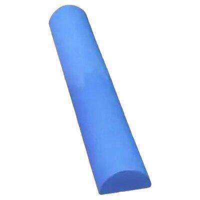 Demi-cylindre pilates Softee Deluxe