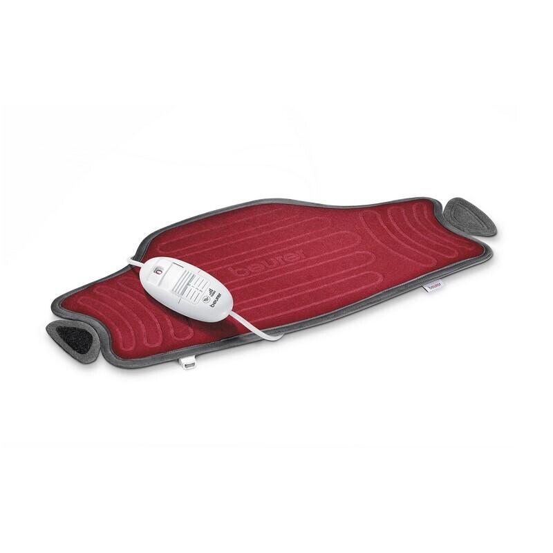 Sitemapcdatahttpsshopinf Inetcomcoussin Chauffant Decathlon