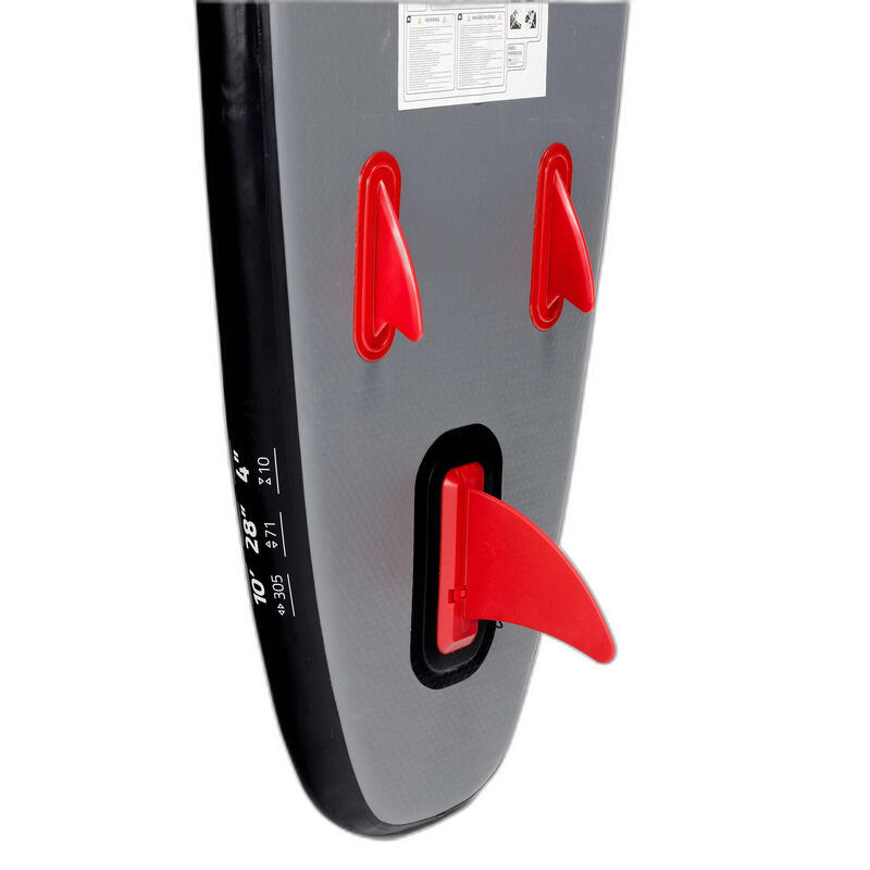 ce7a1a5a-a626-4765-985d-9f8426678415_c251c14