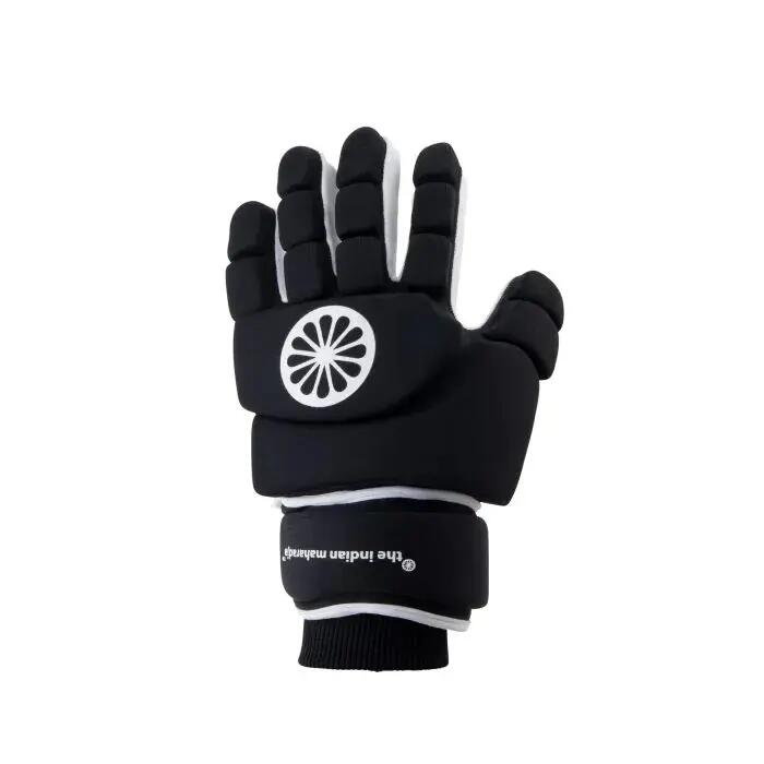 Guanti da hockey per destrorsi The Indian Maharadja Pro i500 3/5