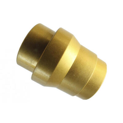 Enduro pilot bushing truvativ lager gereedschap