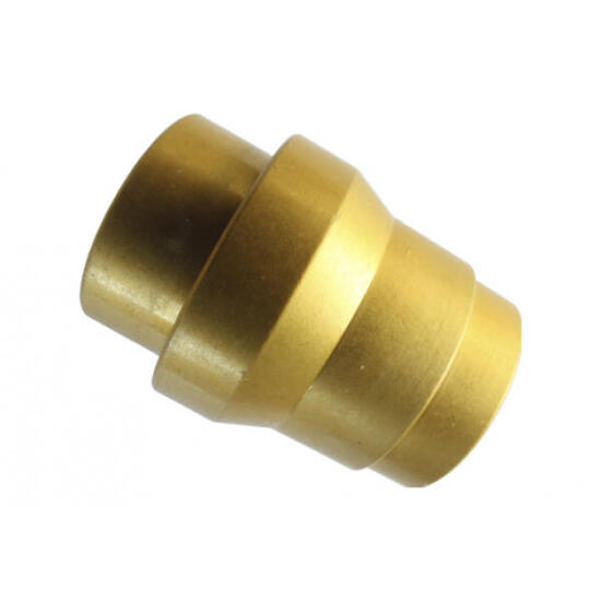 Enduro-Lagerwerkzeug pilot bushing truvativ