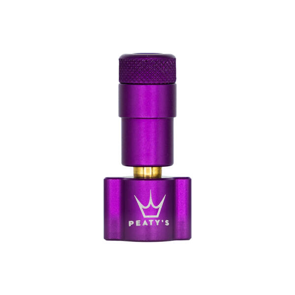 morado