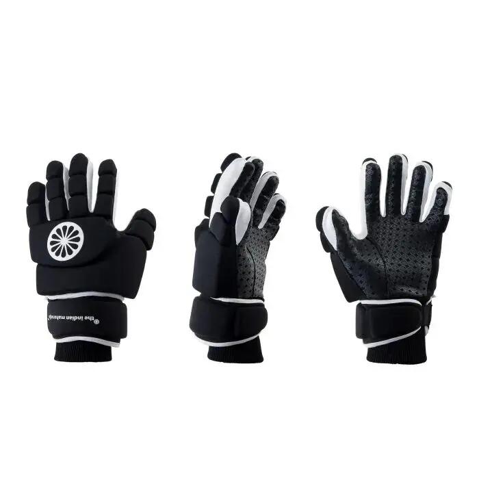 Guanti da hockey per destrorsi The Indian Maharadja Pro i500 2/5
