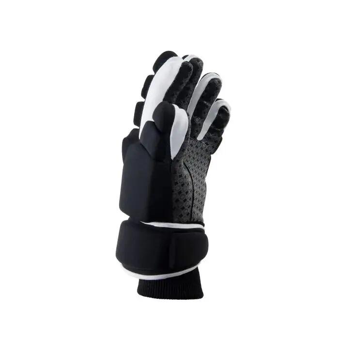Guanti da hockey per destrorsi The Indian Maharadja Pro i500 5/5