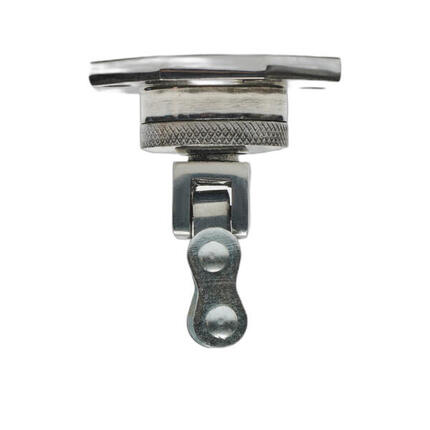 Kugelgelenk mit Schraube Leone