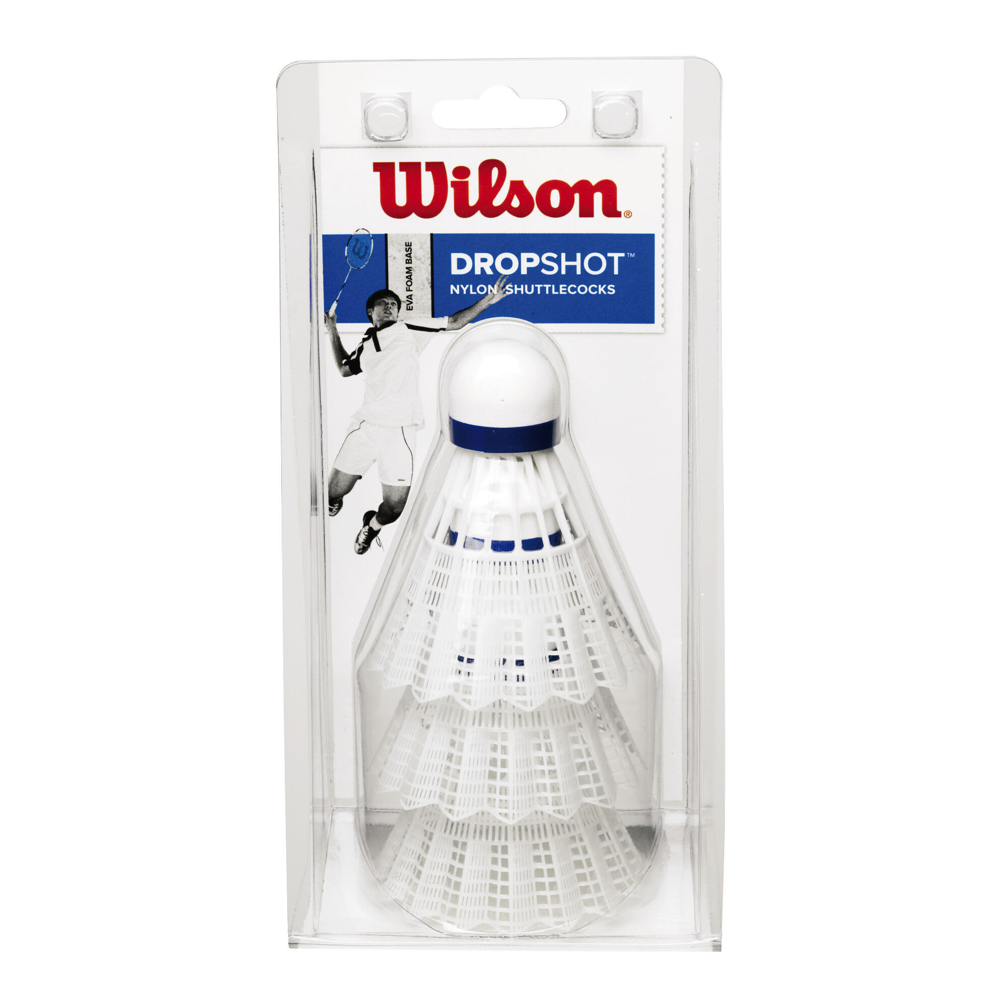WILSON picture