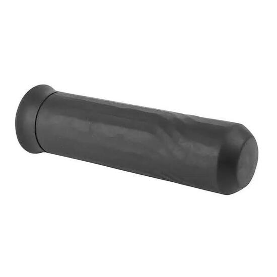 Poignée de câble revetement P2R NIU KQi3