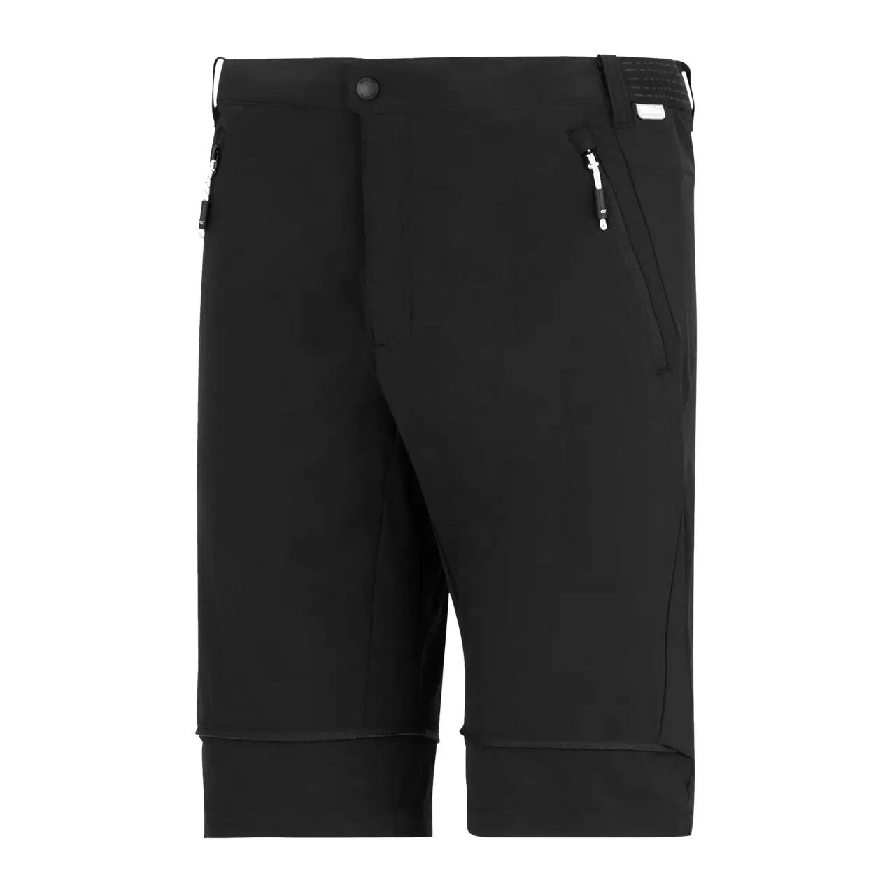 Wanderhose Regatta Mountainz 6/6