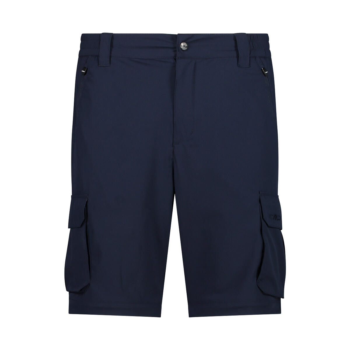 Broek CMP Zip Off 5/5
