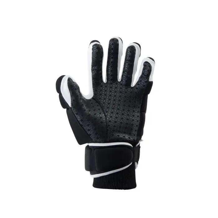 Guanti da hockey per destrorsi The Indian Maharadja Pro i500 4/5