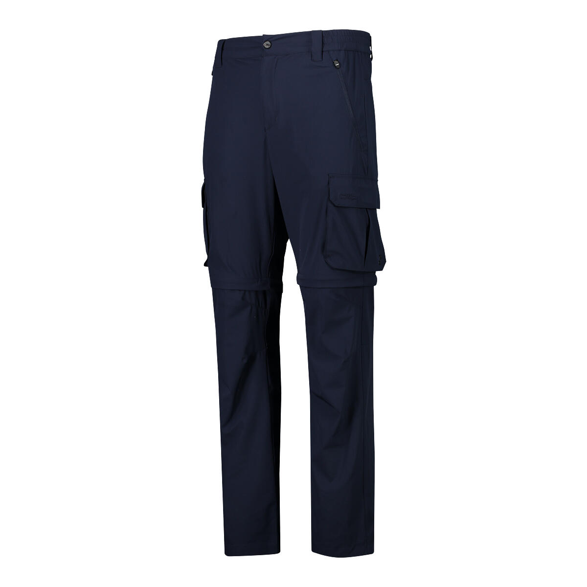 Broek CMP Zip Off 4/5