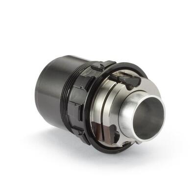 Freewheel body miche miche swr dx xdr