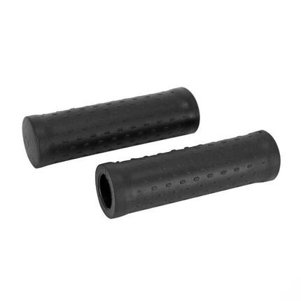 Revêtement poignée P2R Xiaomi PRO, PRO 2