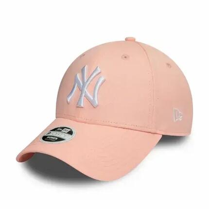 Kappen Mädchen 9FORTY League New York Yankees Kids Cap