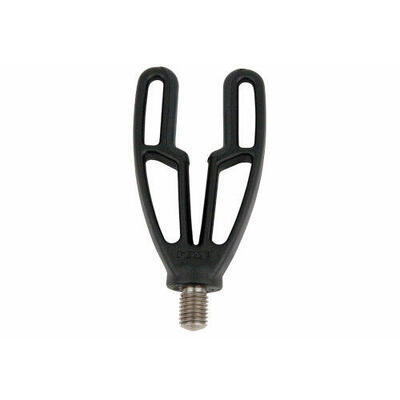 Porta bastone Fox frontrunner