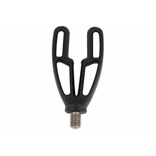 Porta bastone Fox frontrunner