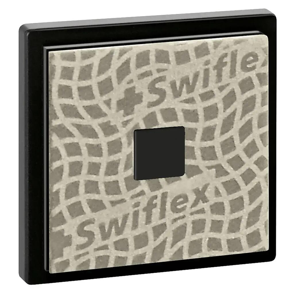 Ski edge sharpener Swix